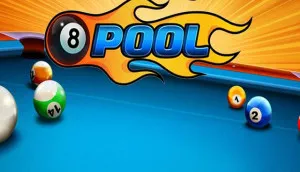/data/image/game/8-ball-pool.jpg
