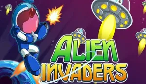/data/image/game/alien-invadersio.jpg