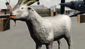 /data/image/game/angry-goat-wild-animal-rampage.jpg