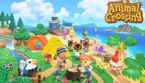 /data/image/game/animal-crossing.jpg