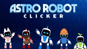 /data/image/game/astro-robot-clicker.jpg
