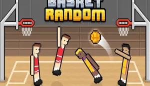 /data/image/game/basket-random.jpg