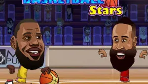 /data/image/game/basketball-stars.jpg
