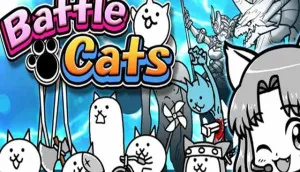 /data/image/game/battle-cats.jpg
