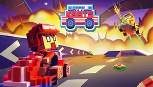 /data/image/game/battle-karts-game.jpg