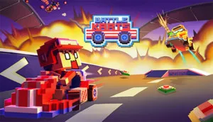 /data/image/game/battle-karts.jpg