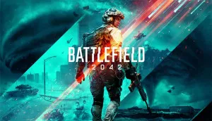 /data/image/game/battlefield-2042.jpg