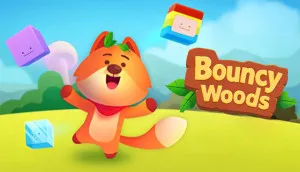 /data/image/game/bouncy-woods.jpg