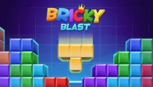 /data/image/game/bricky-blast.jpg