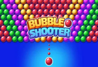 Bubble Shooter