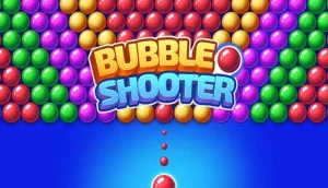 /data/image/game/bubble-shooter.jpg