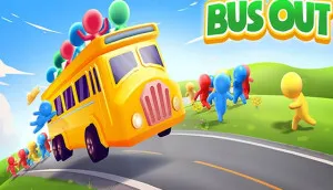 /data/image/game/bus-out.jpg