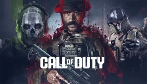 /data/image/game/call-of-duty.jpg
