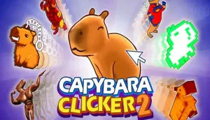 /data/image/game/capybara-clicker-2.jpg