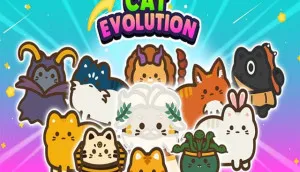 /data/image/game/cat-evolution.jpg