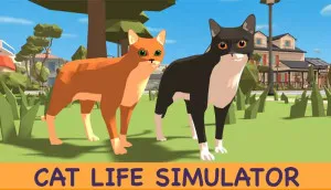 /data/image/game/cat-life-simulator.jpg