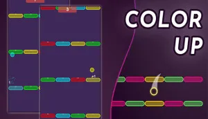 /data/image/game/color-up.jpg