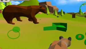 /data/image/game/cougar-simulator-big-cats.jpg