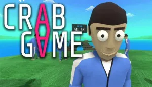 /data/image/game/crab-game.jpg