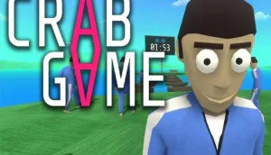 /data/image/game/crabgame.jpg