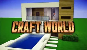 /data/image/game/craft-world-block-crazy-3d.jpg