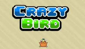 /data/image/game/crazy-bird.jpg