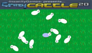 /data/image/game/crazy-cattle-2d-game.jpg
