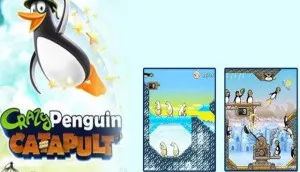 /data/image/game/crazy-penguin-catapult.jpg