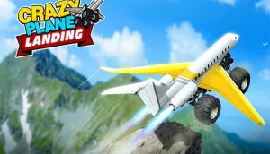 /data/image/game/crazy-plane-landing.jpg