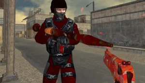 /data/image/game/crazy-shooters.jpg