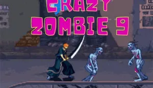 /data/image/game/crazy-zombie-90.jpg