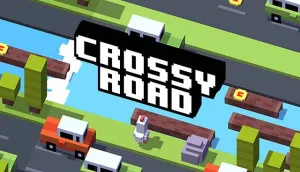 /data/image/game/crossy-road.jpg