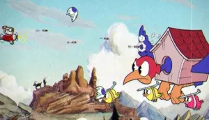 /data/image/game/cuphead-game.jpg
