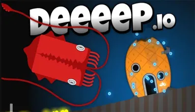 Deeeep.io