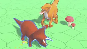 /data/image/game/dino-domination1.jpg