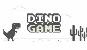 /data/image/game/dino-game.jpg