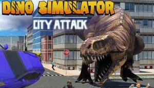 /data/image/game/dino-simulator-city-attack.jpg