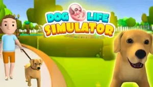 /data/image/game/dog-life-simulator.jpg