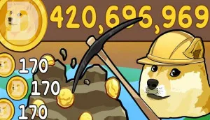 /data/image/game/dogeminer.jpg