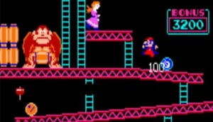 /data/image/game/donkey-kong.jpg