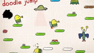 /data/image/game/doodle-jump.jpg