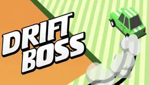 /data/image/game/drift-boss.jpg