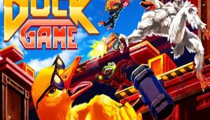 /data/image/game/duck-game.jpg