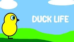/data/image/game/duck-life.jpg