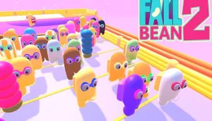 /data/image/game/fall-beans-2.jpg