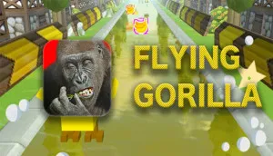 /data/image/game/flying-gorilla.jpg