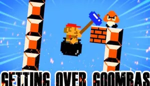 /data/image/game/getting-over-goombas-game.jpg