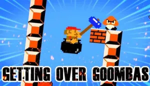 /data/image/game/getting-over-goombas.jpg
