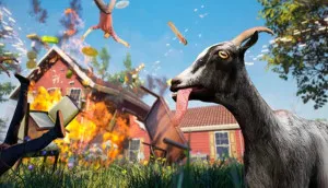 /data/image/game/goat-simulator.jpg