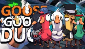 /data/image/game/goose-goose-duck.jpg